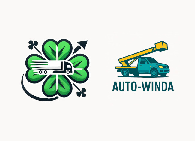 Nowa usługa auto-windy to większe możliwości
