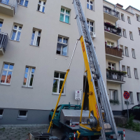 Nowa usługa auto-windy to większe możliwości