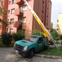 Nowa usługa auto-windy to większe możliwości