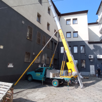 Nowa usługa auto-windy to większe możliwości