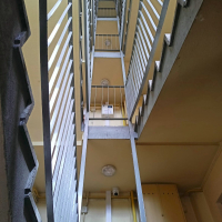 Transport pianin z wniesieniem - działamy!