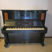 Śląsk i Zagłębie muzykuje czyli pianiana odc. 1000