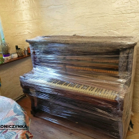 Śląsk i Zagłębie muzykuje czyli pianiana odc. 1000